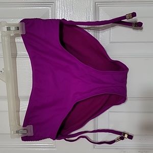 Catalina Swim Bottom